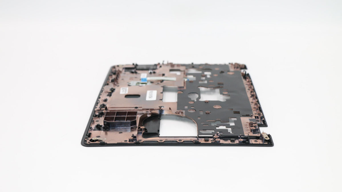 Lenovo Ma Mechanical Assemblies - 01AY564