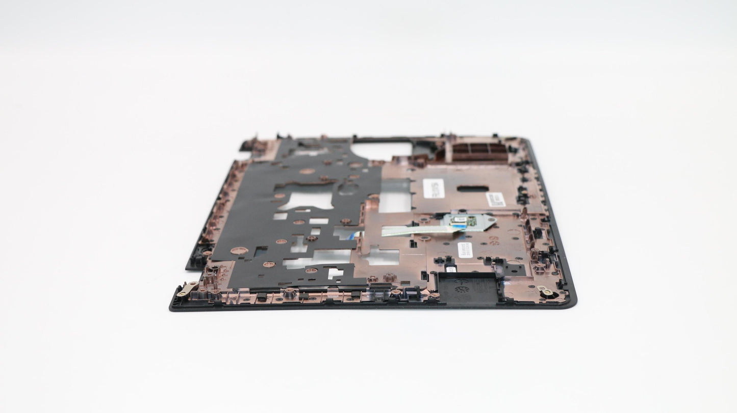 Lenovo Ma Mechanical Assemblies - 01AY564