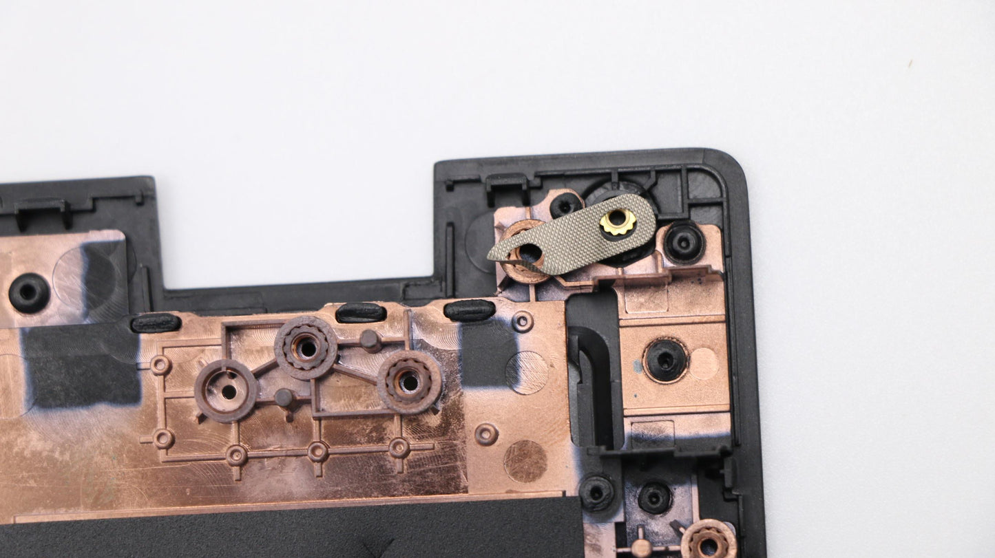 Lenovo Ma Mechanical Assemblies - 01AY564