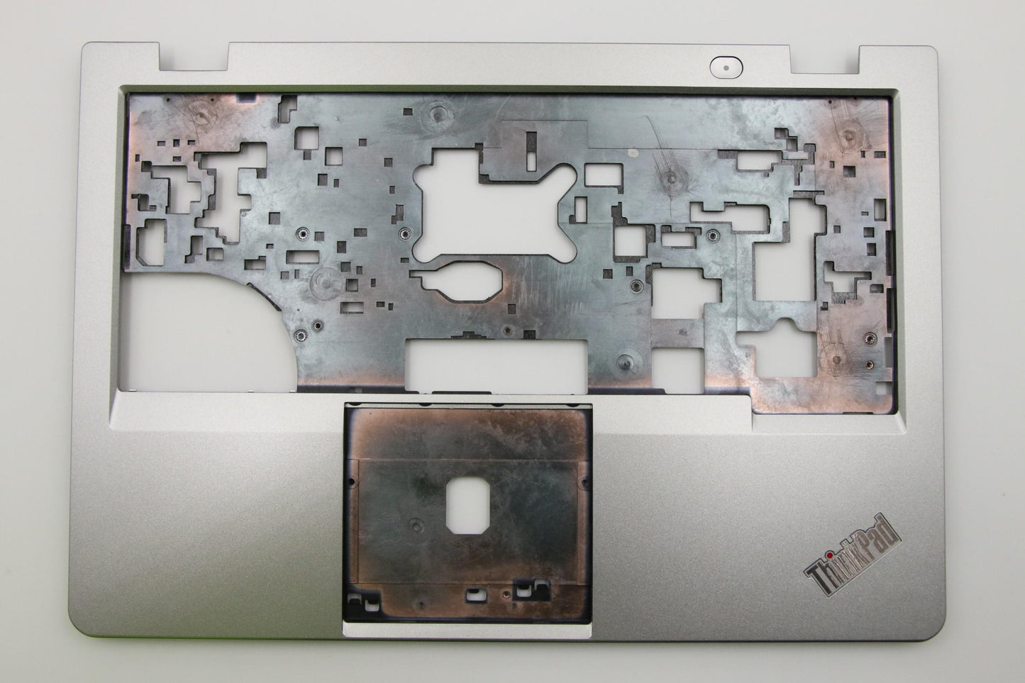 Lenovo Bell Fru Keyboad Frame Asm W/O - 01AY566