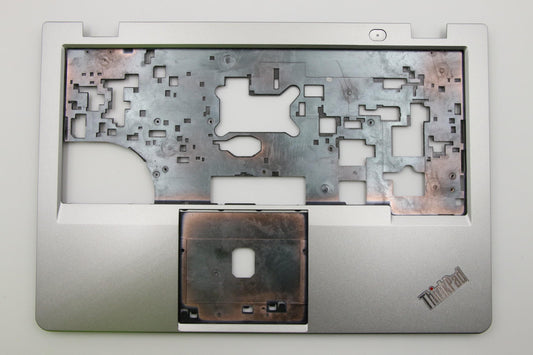 Lenovo Bell Fru Keyboad Frame Asm W/O - 01AY566