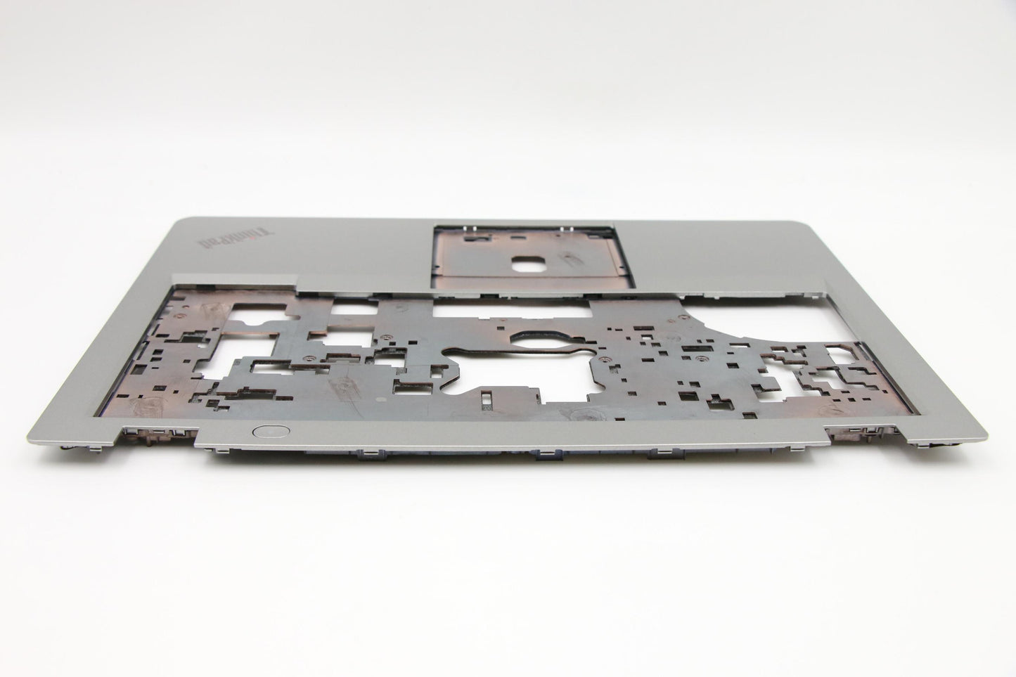 Lenovo Bell Fru Keyboad Frame Asm W/O - 01AY566
