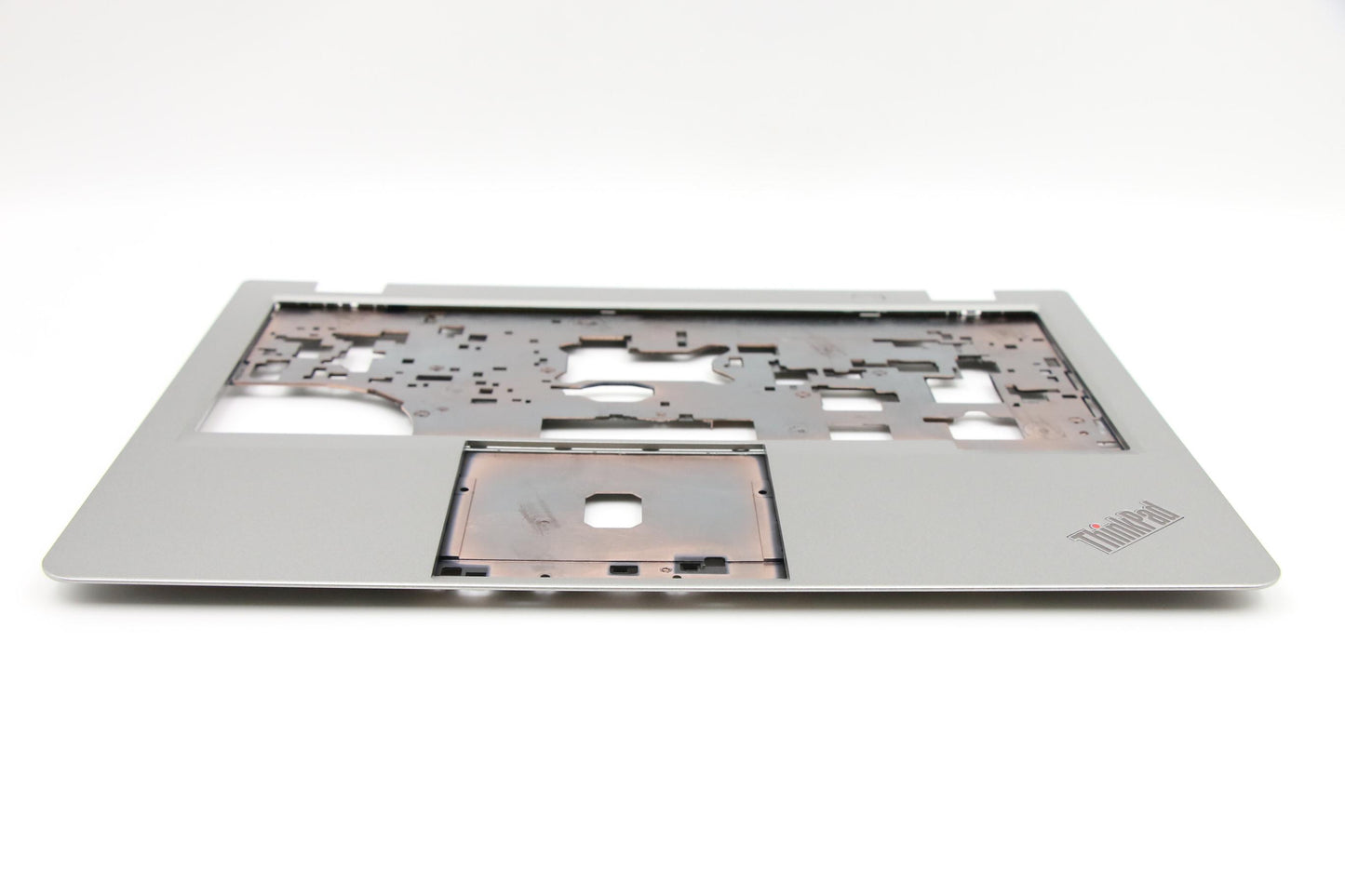 Lenovo Bell Fru Keyboad Frame Asm W/O - 01AY566