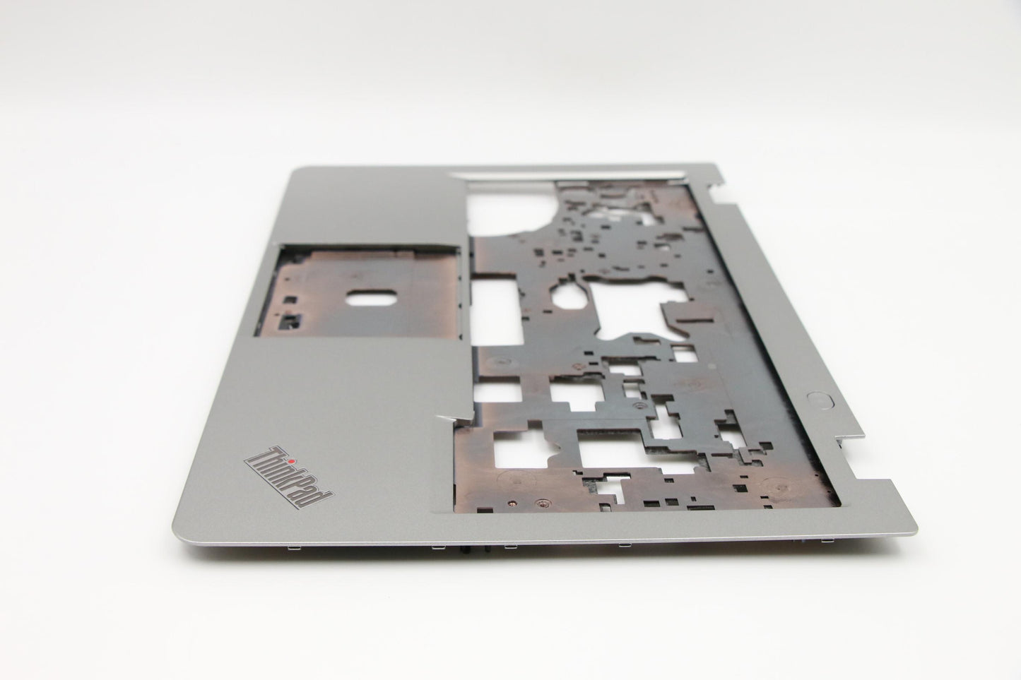 Lenovo Bell Fru Keyboad Frame Asm W/O - 01AY566