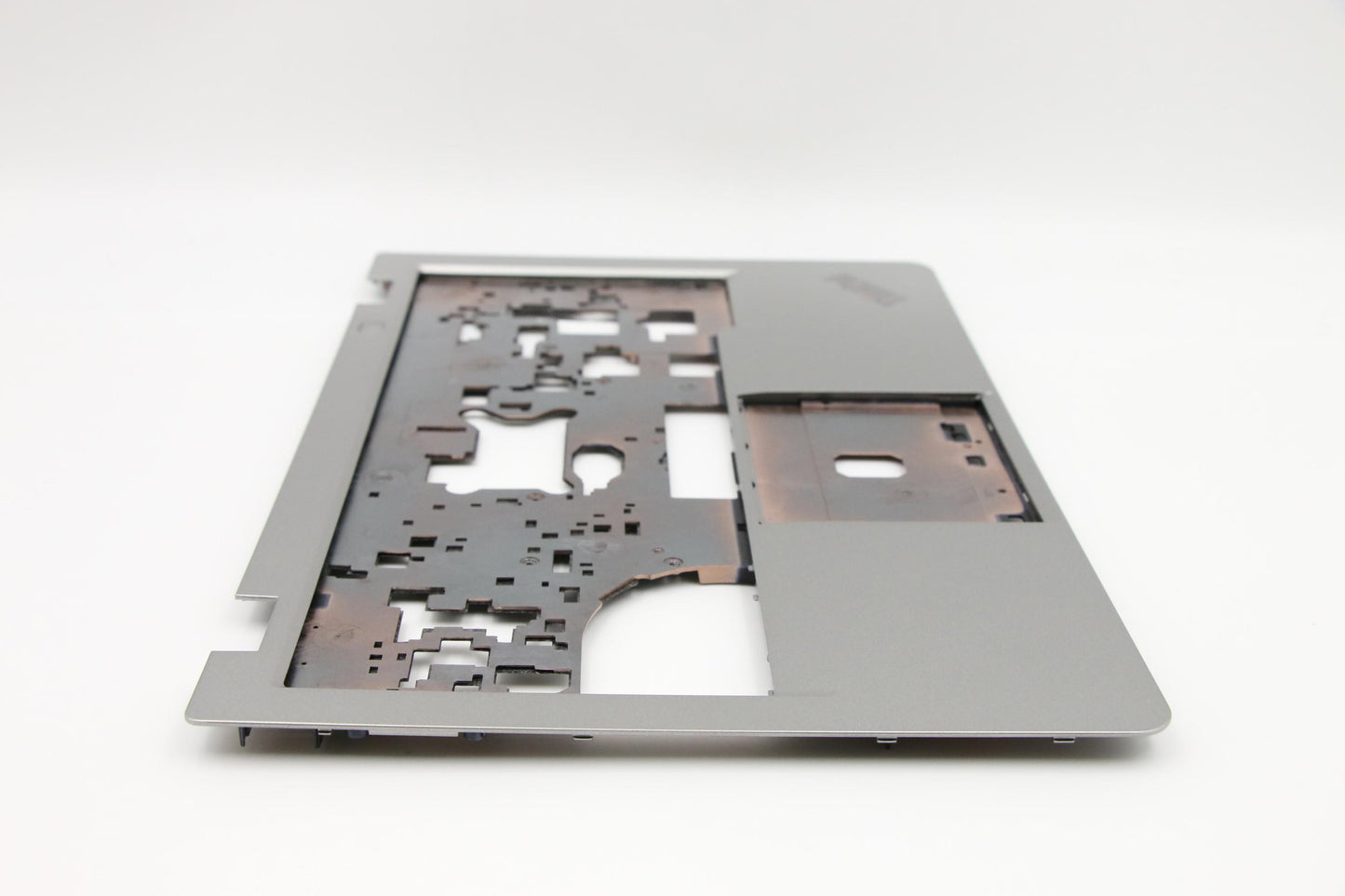 Lenovo Bell Fru Keyboad Frame Asm W/O - 01AY566