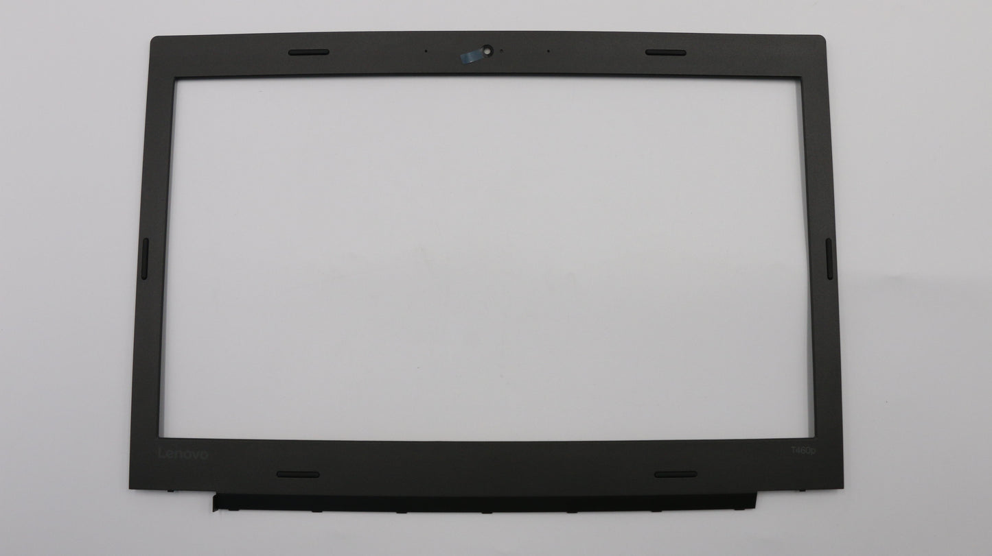 Lenovo 01AY568 Bz Bezels/Doors