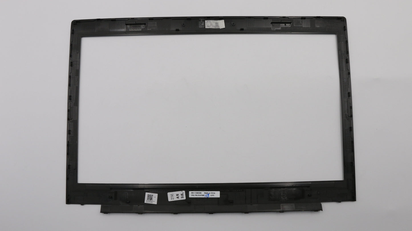 Lenovo 01AY568 Bz Bezels/Doors