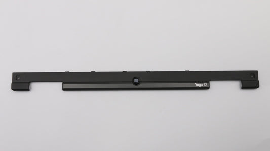 01AY575