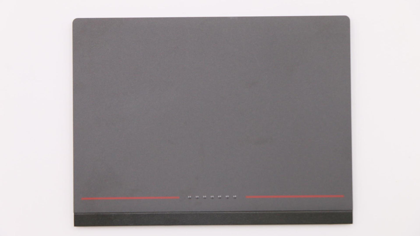 Lenovo Touchpad Chy W/O Nfc - 01AY592