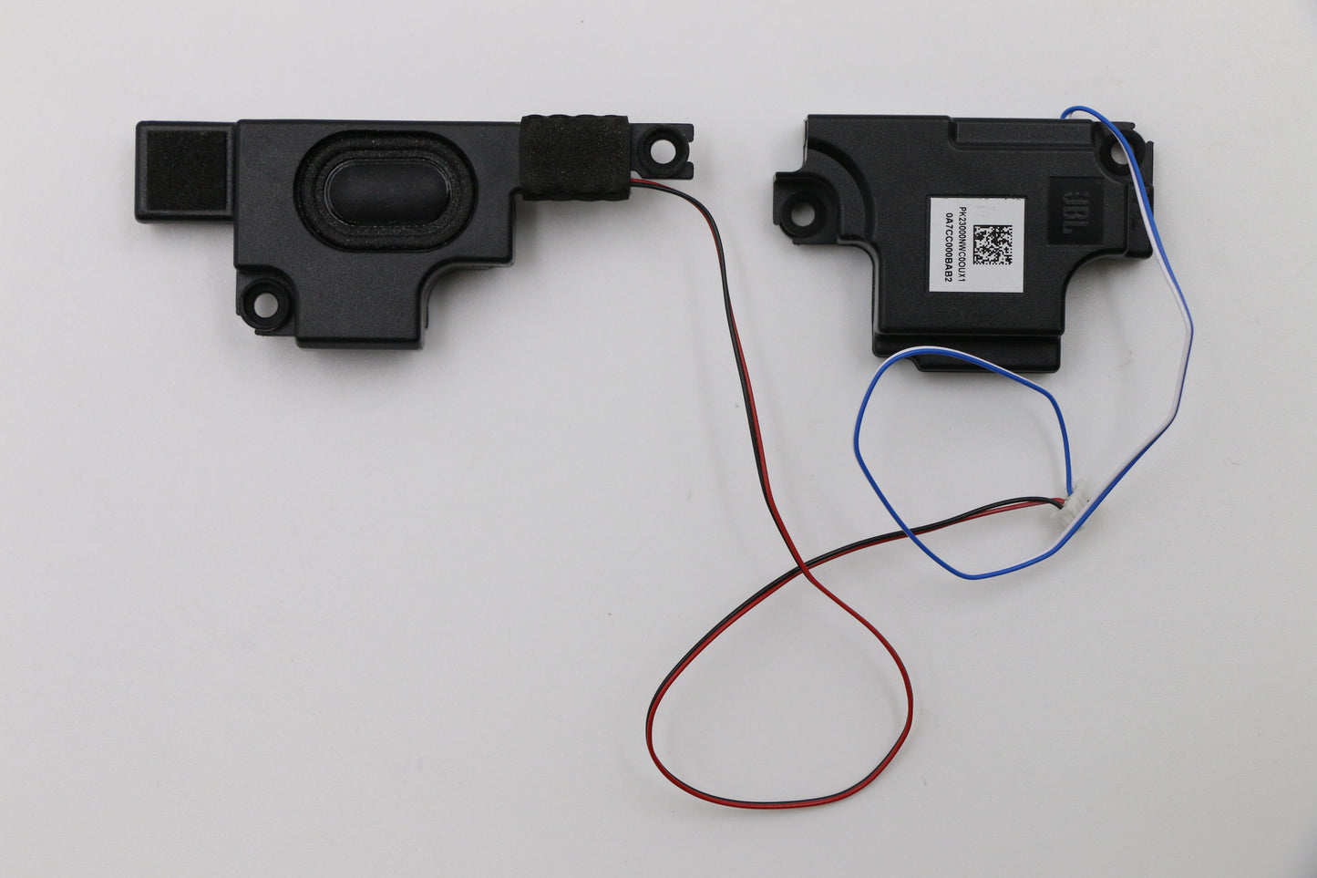 Lenovo Speaker,Asm,Jbl/Ggec - 01AY600
