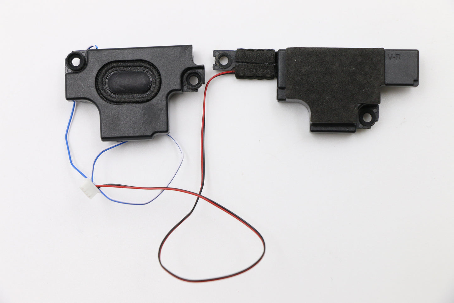 Lenovo Speaker,Asm,Jbl/Ggec - 01AY600