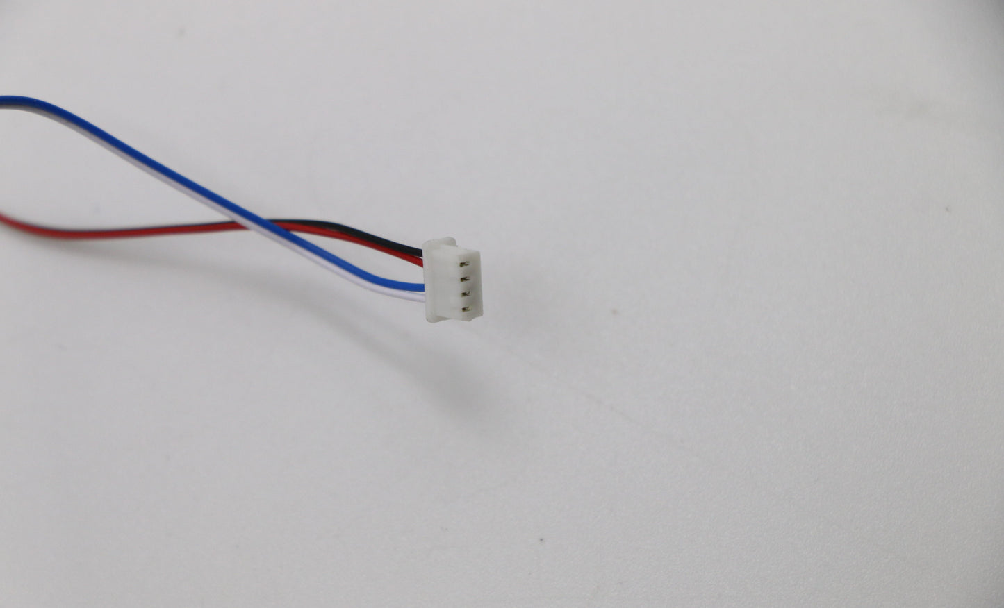 Lenovo Speaker,Asm,Jbl/Ggec - 01AY600