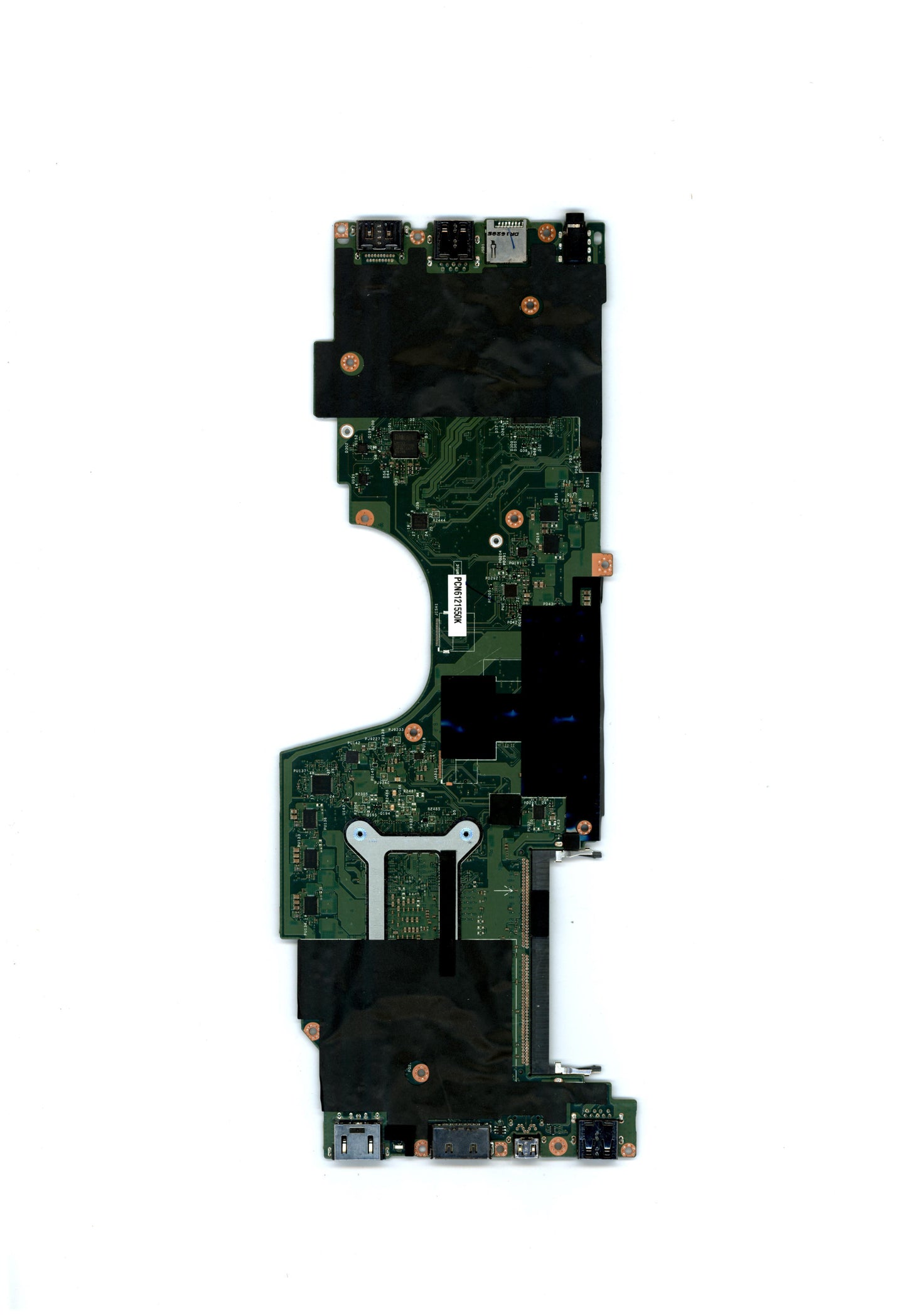 Lenovo Mb I5-6200U Namt Ntpm W/R Win - 01AY768