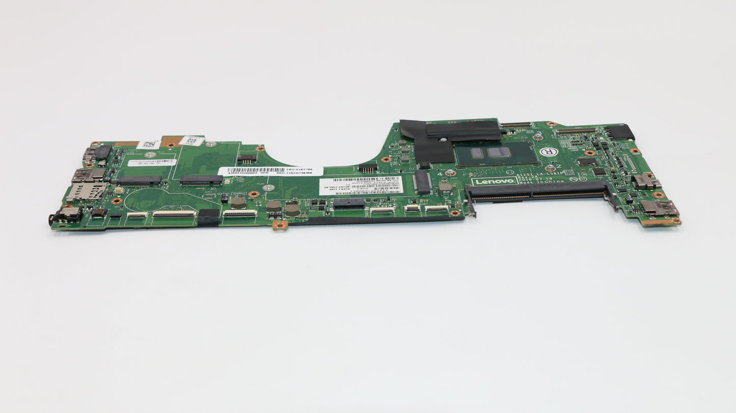 Lenovo Mb I5-6200U Namt Ntpm W/R Win - 01AY768