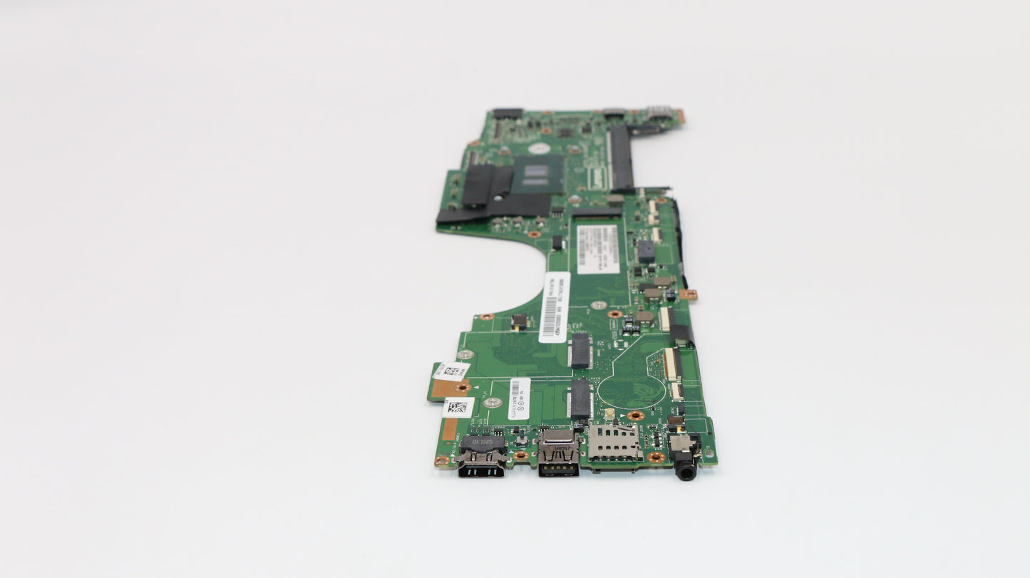 Lenovo Mb I5-6200U Namt Ntpm W/R Win - 01AY768
