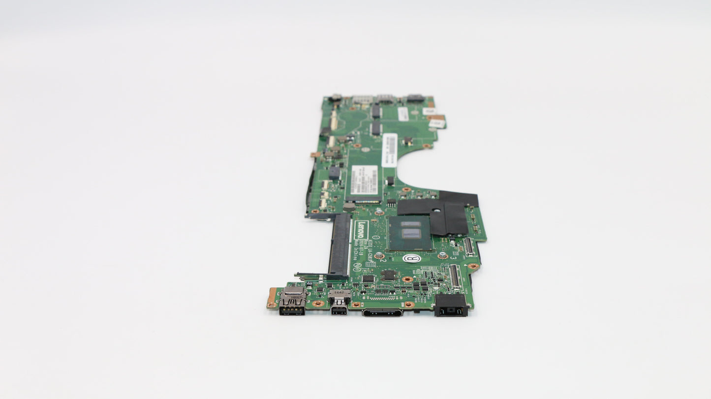 Lenovo Mb I5-6200U Namt Ntpm W/R Win - 01AY768
