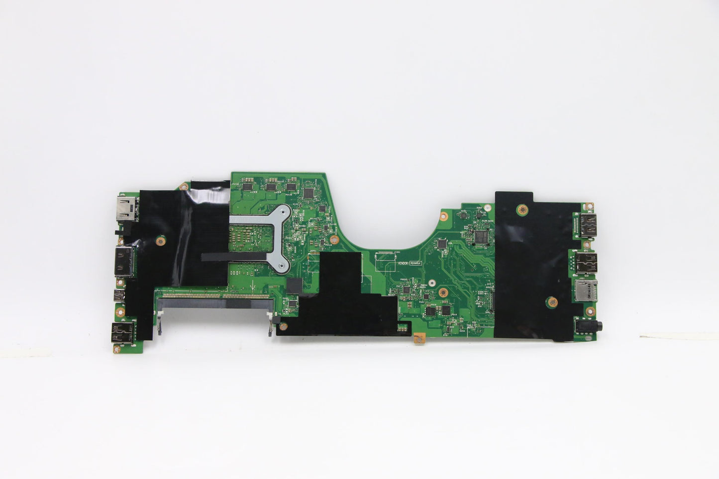 Lenovo Mb I7-6500U Namt Ytpm W/R Win - 01AY773
