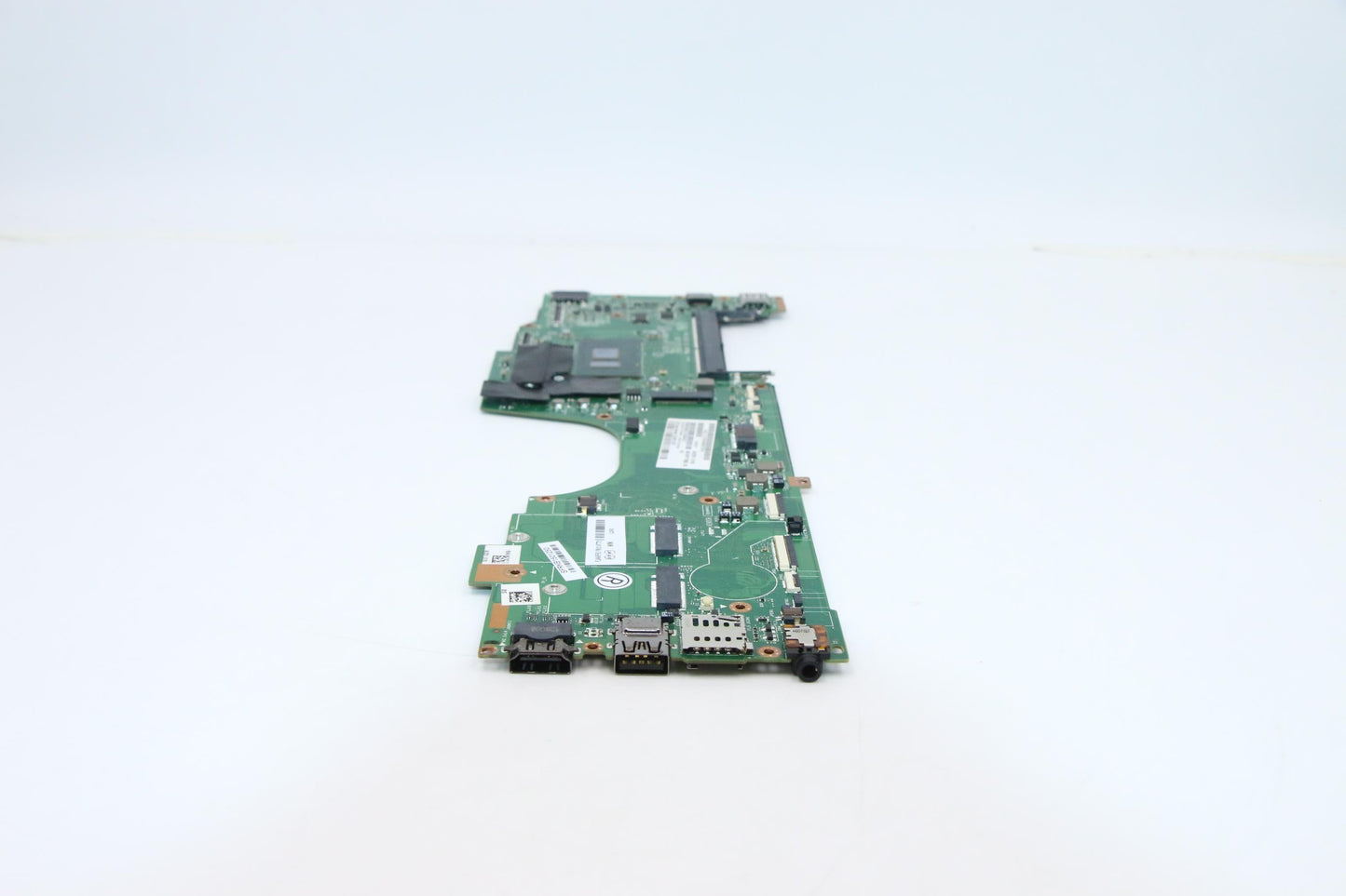 Lenovo Mb I7-6500U Namt Ytpm W/R Win - 01AY773