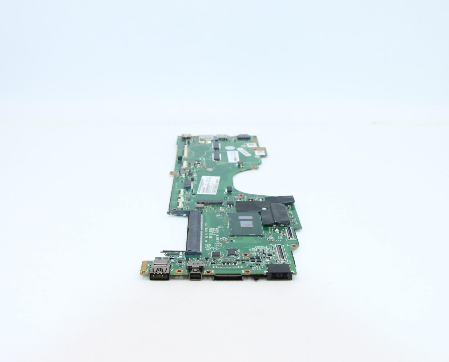 Lenovo Mb I7-6500U Namt Ytpm W/R Win - 01AY773