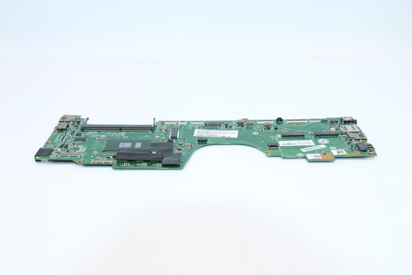 Lenovo Mb I7-6500U Namt Ytpm W/R Win - 01AY773