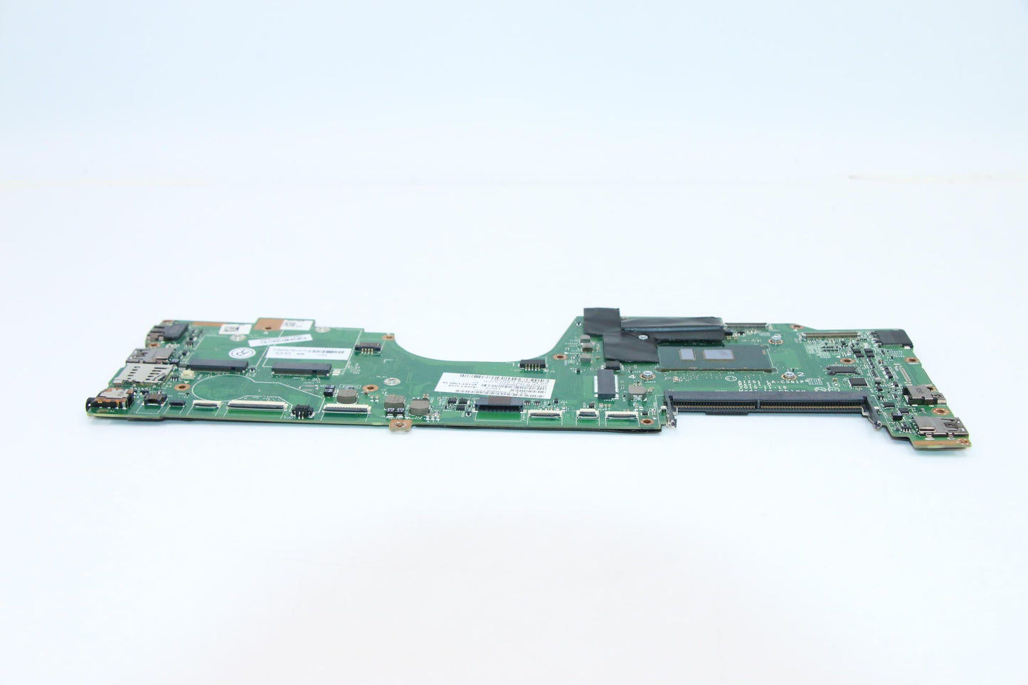 Lenovo Mb I7-6500U Namt Ytpm W/R Win - 01AY773