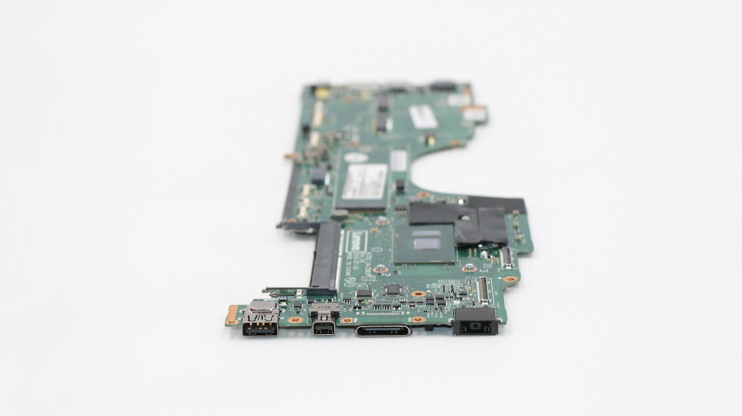 Lenovo (01AY780) Motherboard