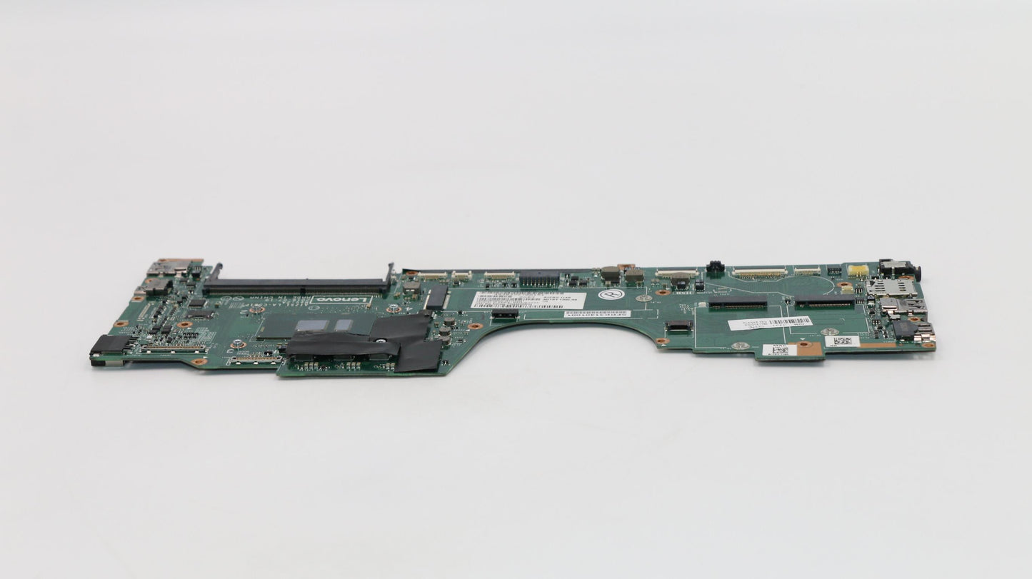 Lenovo (01AY780) Motherboard