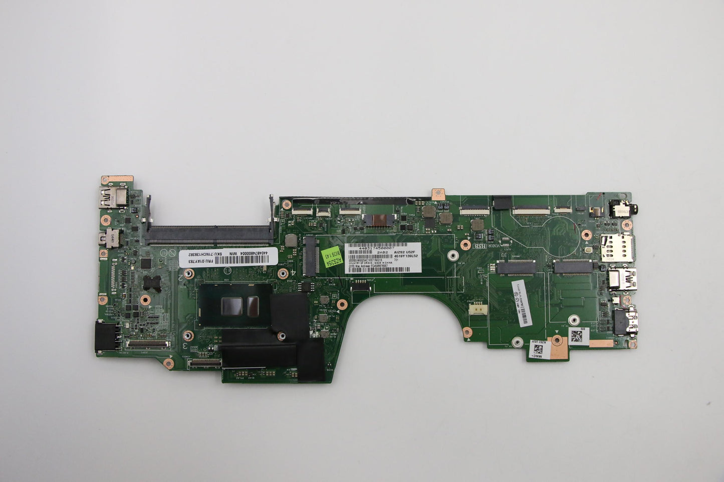 Lenovo Mb I5-6300U Namt Ntpm W/R Win - 01AY783