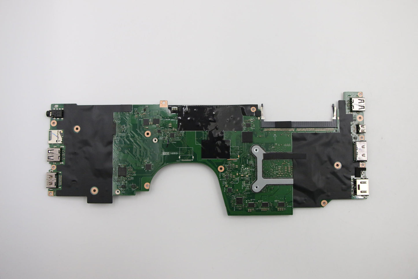 Lenovo Mb I5-6300U Namt Ntpm W/R Win - 01AY783