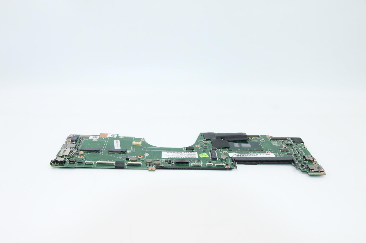 Lenovo Mb I5-6300U Namt Ntpm W/R Win - 01AY783