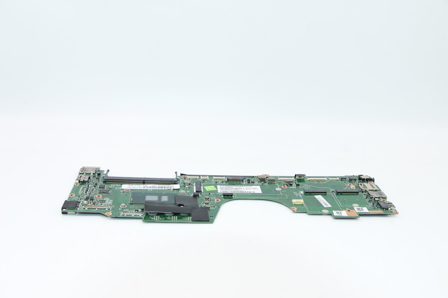 Lenovo Mb I5-6300U Namt Ntpm W/R Win - 01AY783