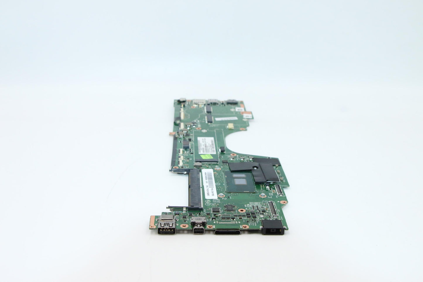 Lenovo Mb I5-6300U Namt Ntpm W/R Win - 01AY783