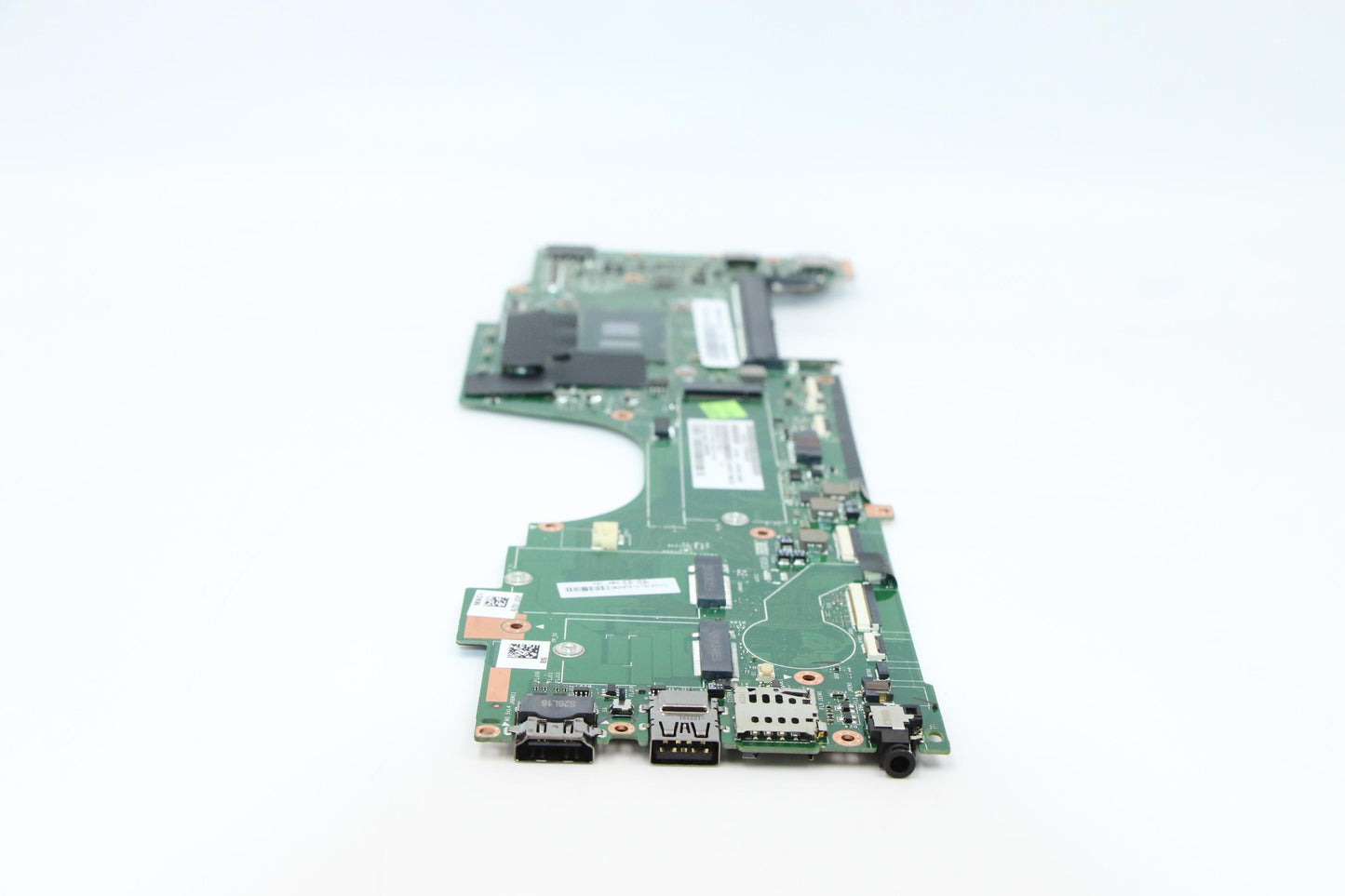 Lenovo Mb I5-6300U Namt Ntpm W/R Win - 01AY783