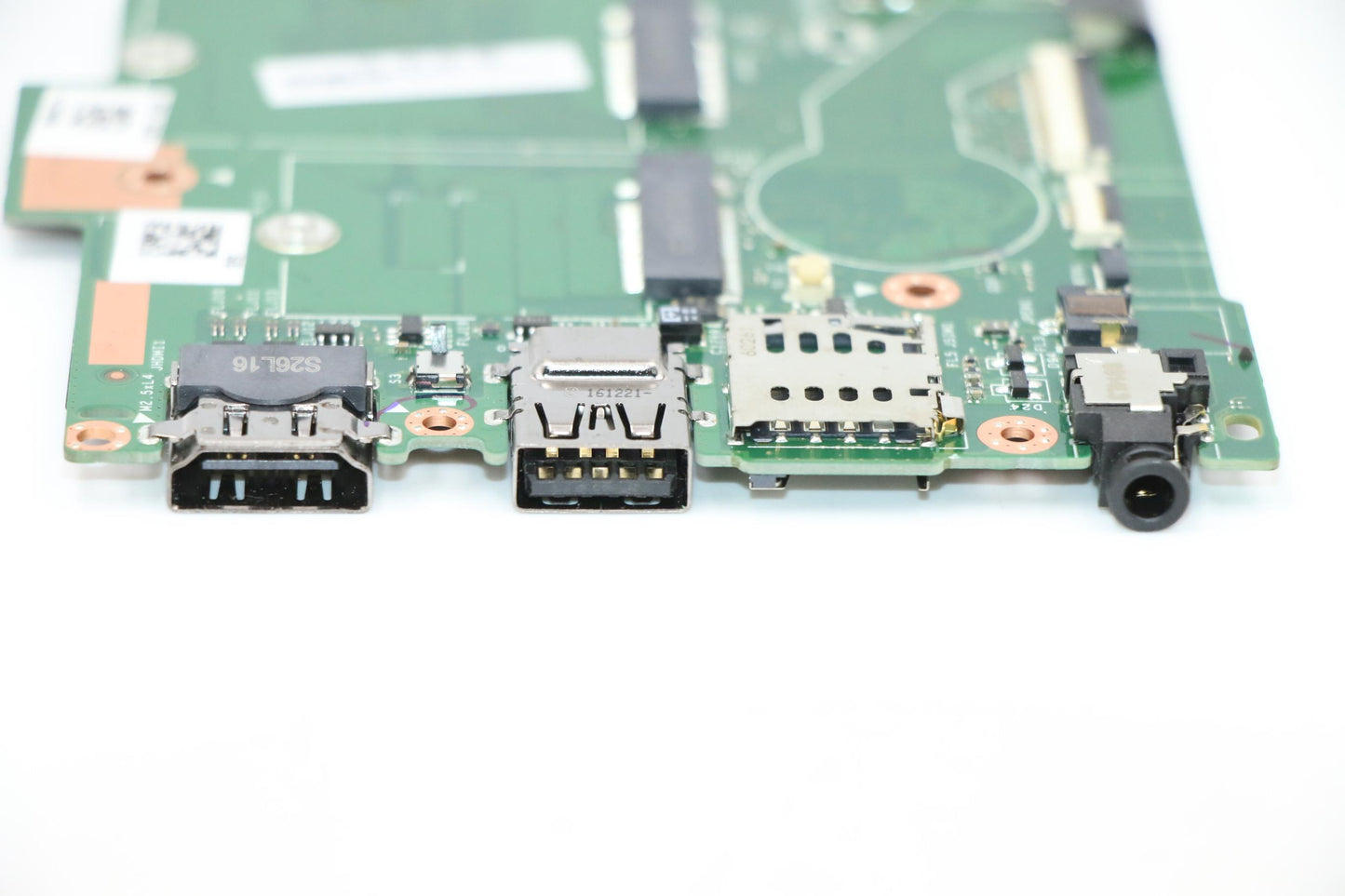 Lenovo Mb I5-6300U Namt Ntpm W/R Win - 01AY783