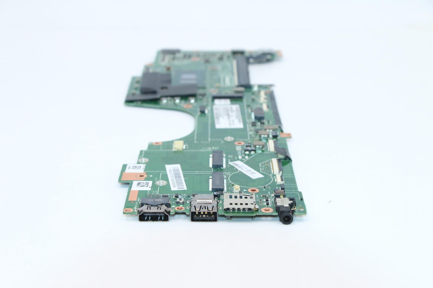 Lenovo Mb I5-6300U Yamt Ntpm W/R Nok - 01AY789