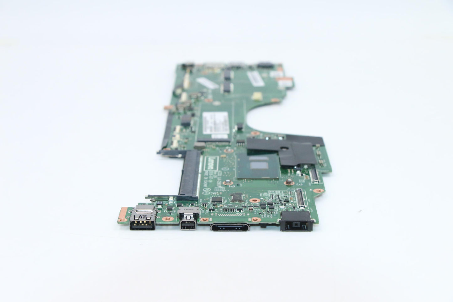 Lenovo Mb I5-6300U Yamt Ntpm W/R Nok - 01AY789