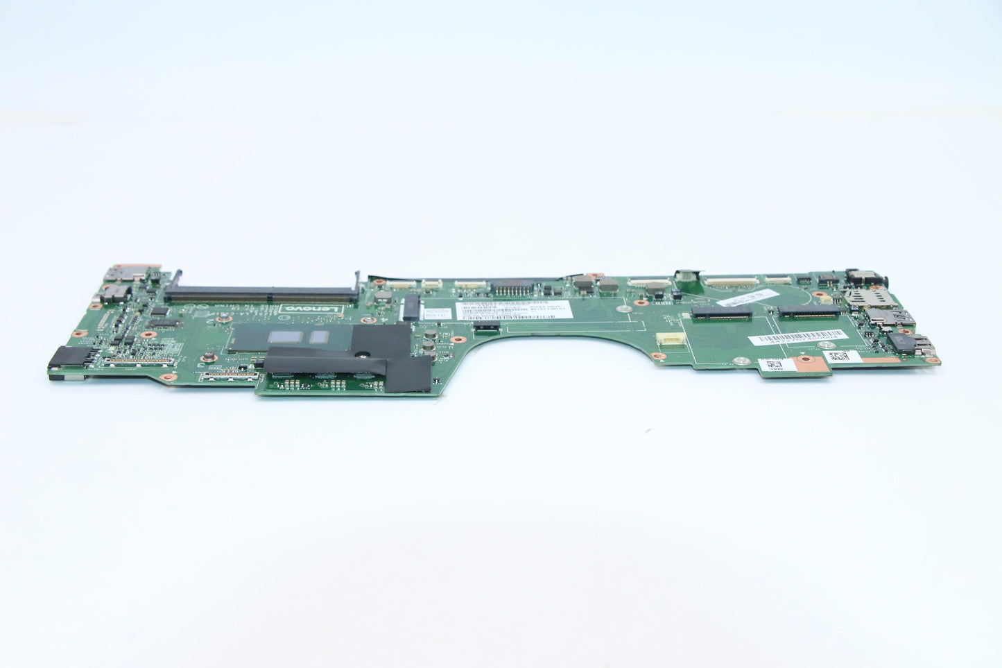 Lenovo Mb I5-6300U Yamt Ntpm W/R Nok - 01AY789
