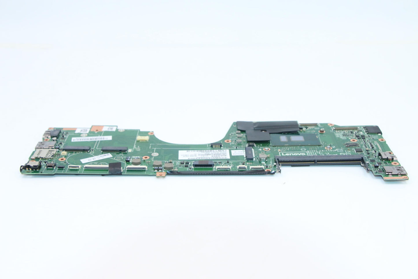 Lenovo Mb I5-6300U Yamt Ntpm W/R Nok - 01AY789
