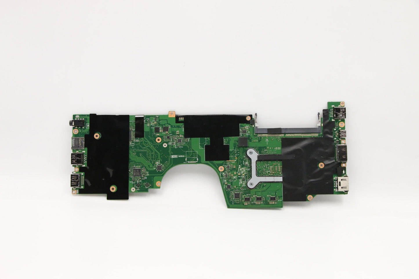 Lenovo Mb I7-6600U Yamt Ytpm W/R Win - 01AY792