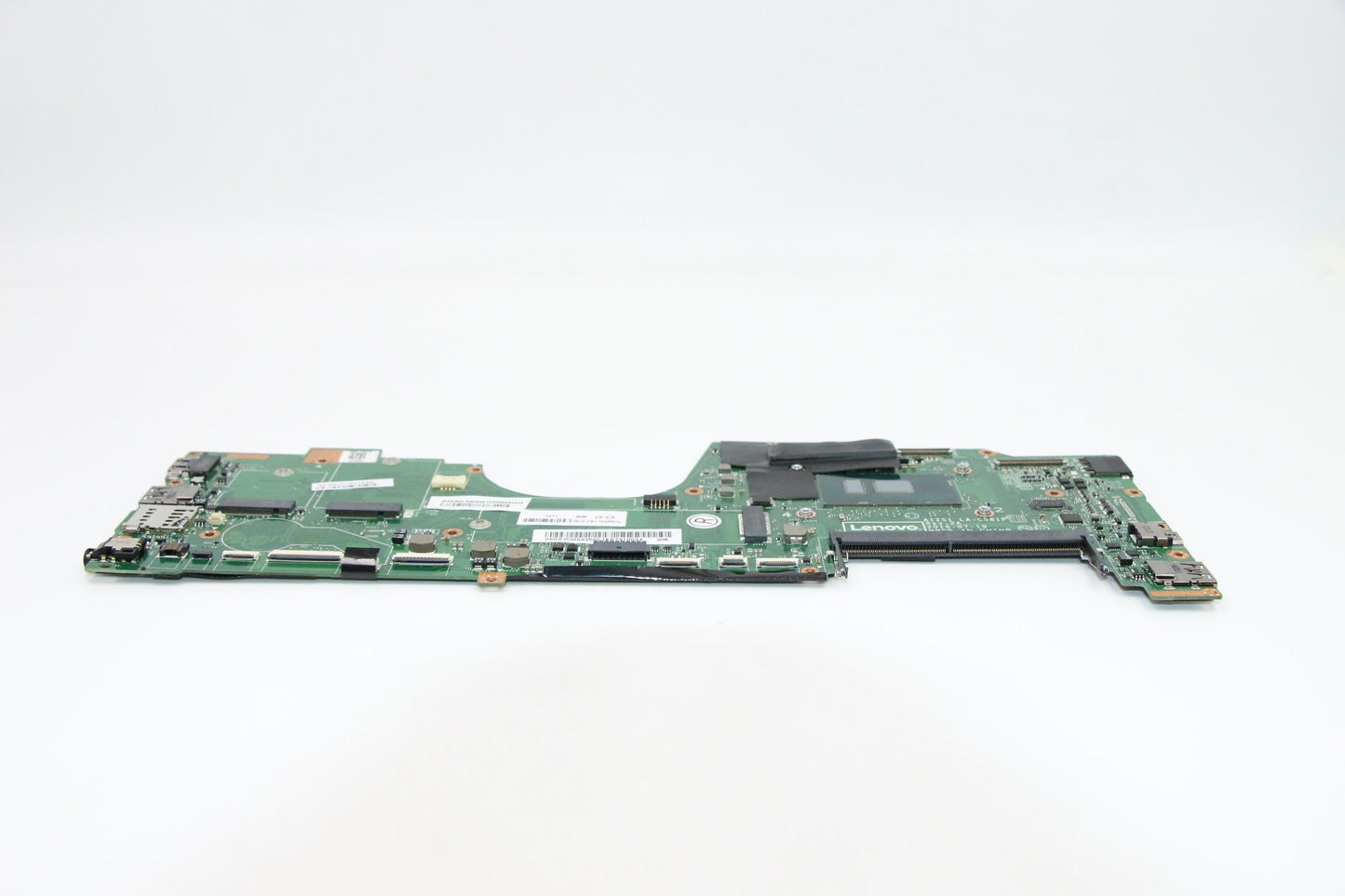 Lenovo Mb I7-6600U Yamt Ytpm W/R Win - 01AY792