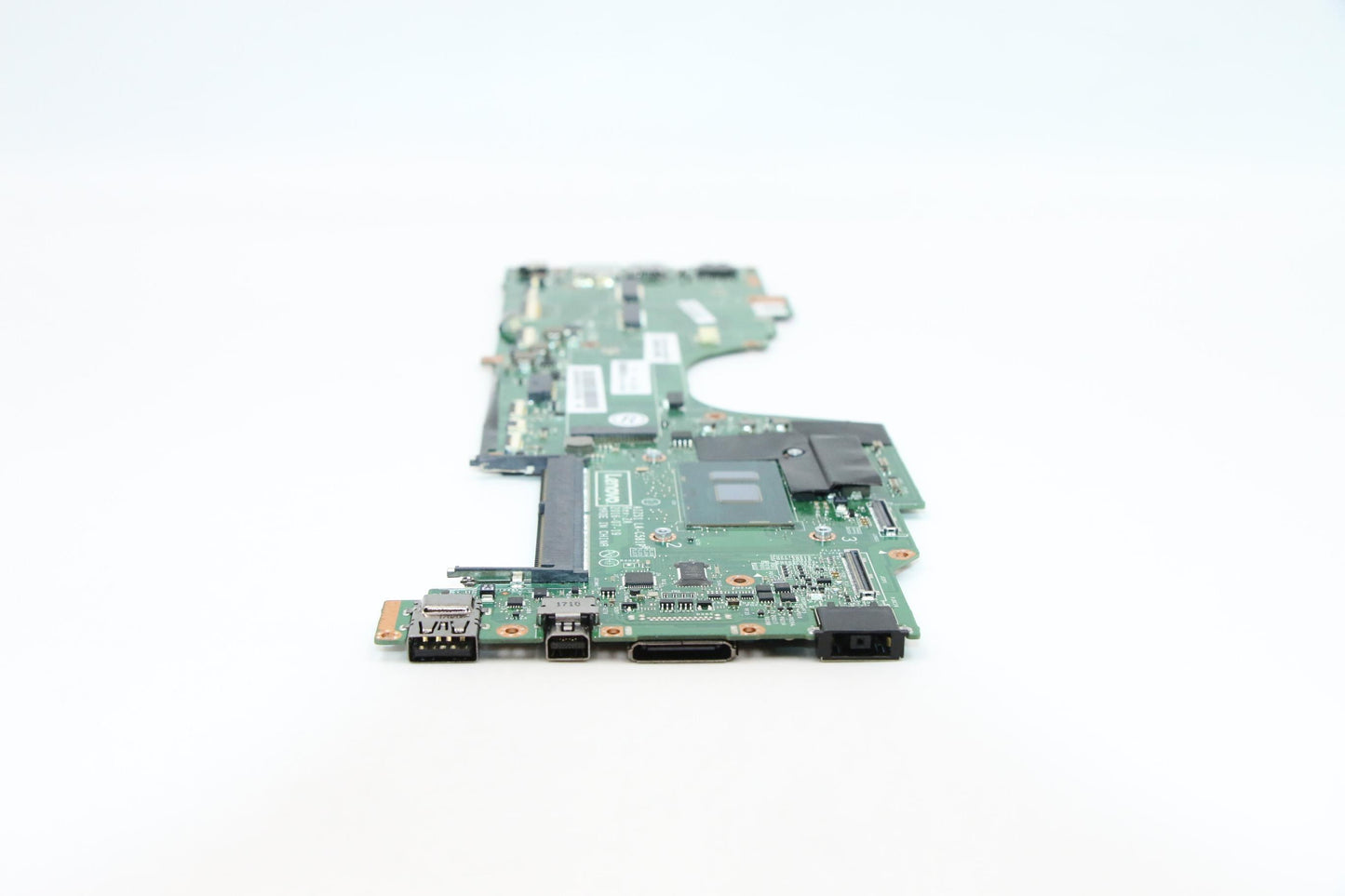 Lenovo Mb I7-6600U Yamt Ytpm W/R Win - 01AY792