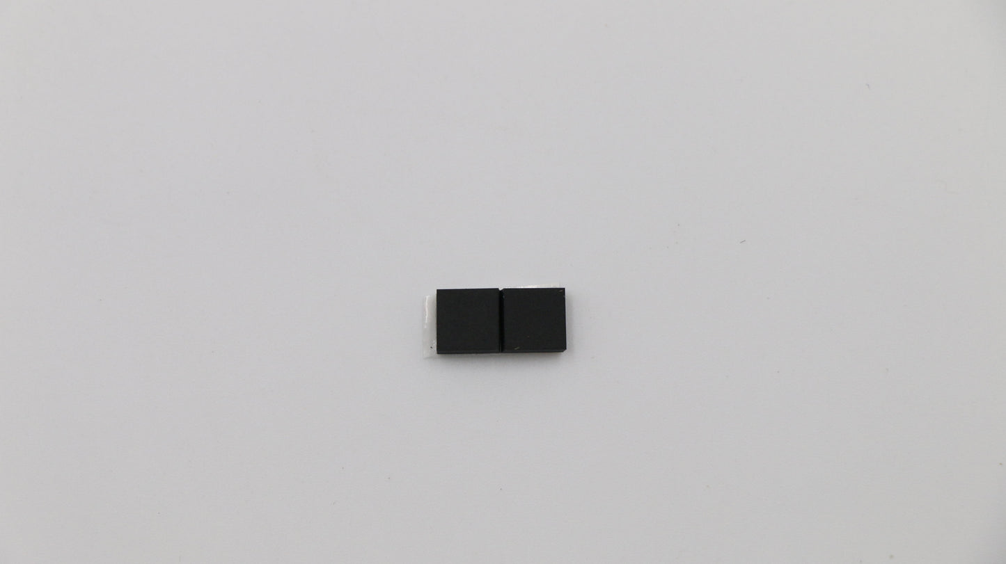 01AY794