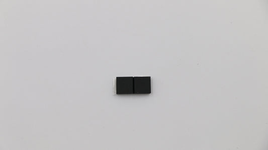 01AY794