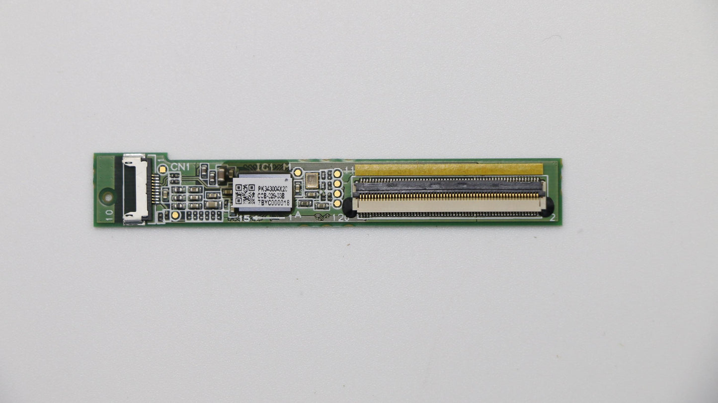 Lenovo Touch Board Tpk + Lg Hd (Old O - 01AY830