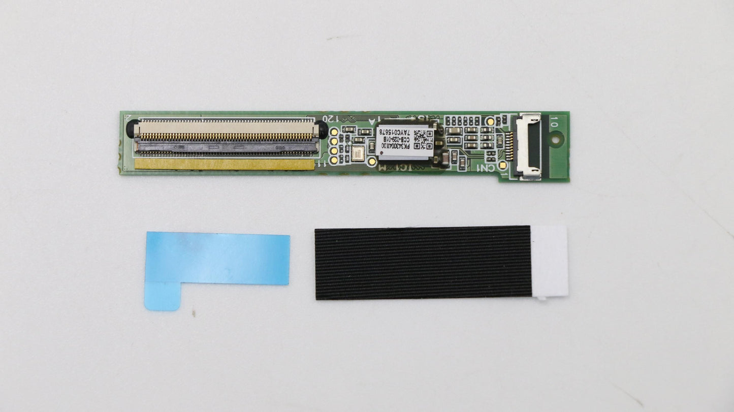 Lenovo Touch Board Laibao +Lg Hd - 01AY832