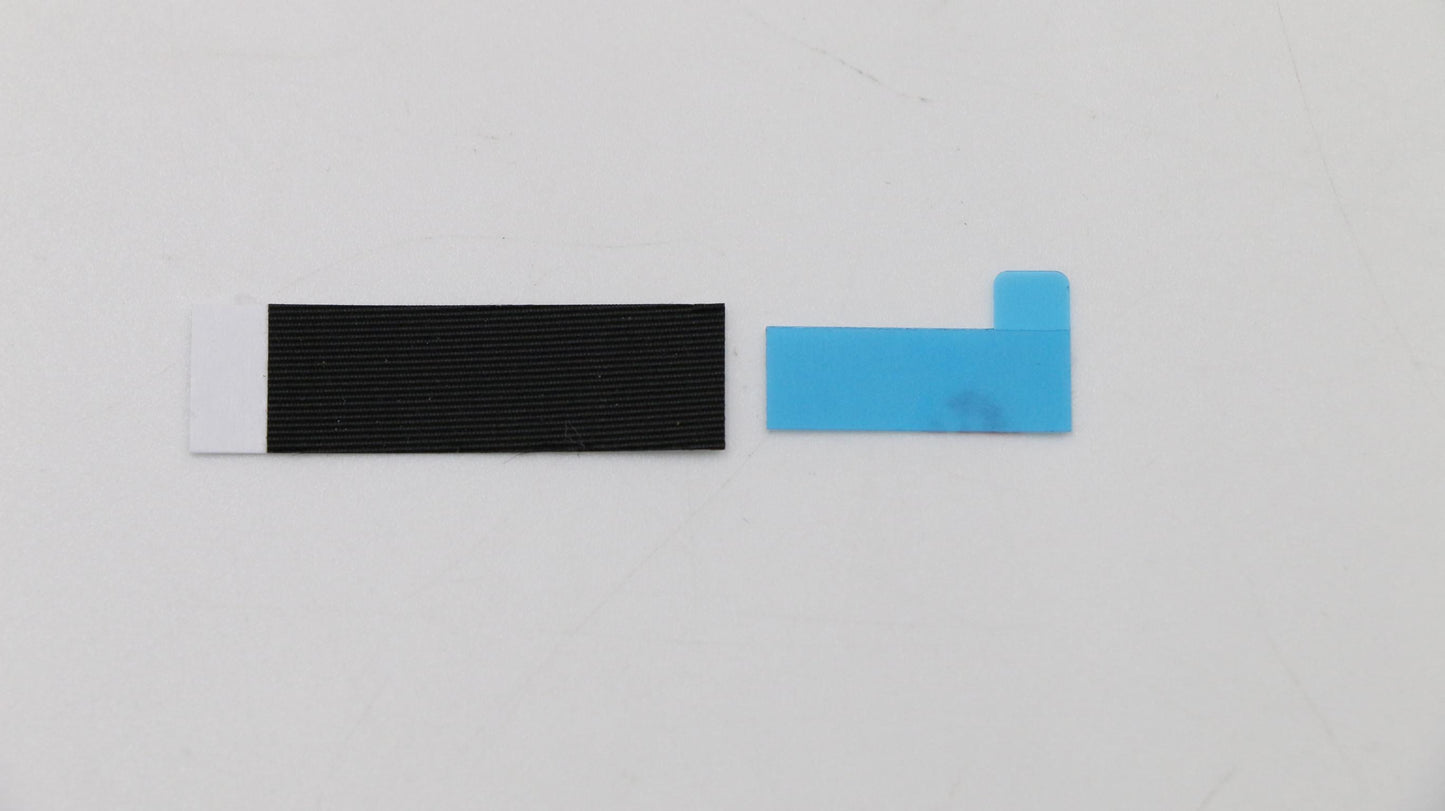 Lenovo Touch Board Laibao +Lg Hd - 01AY832