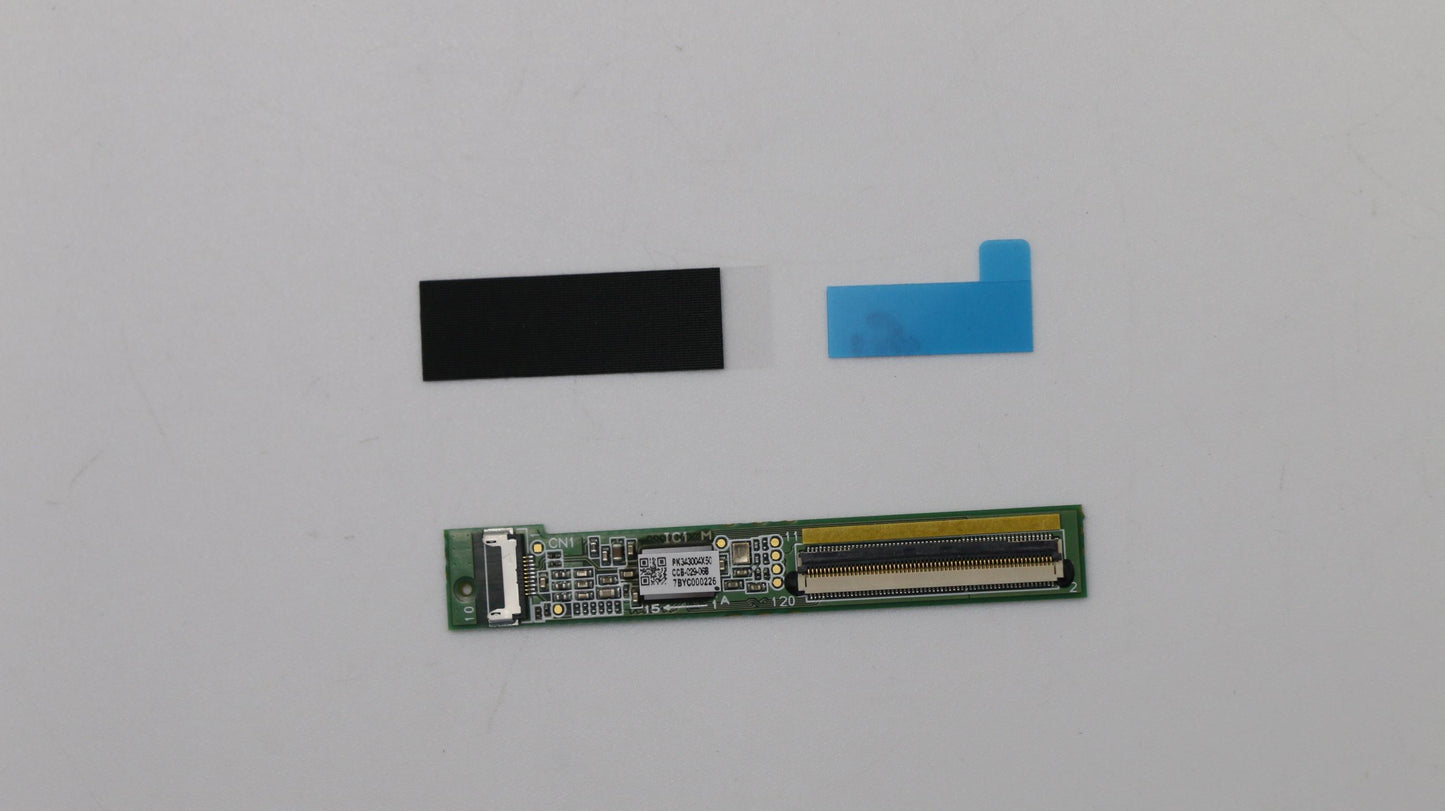 Lenovo Touch Board Tpk + Inx Fhd (Old - 01AY834
