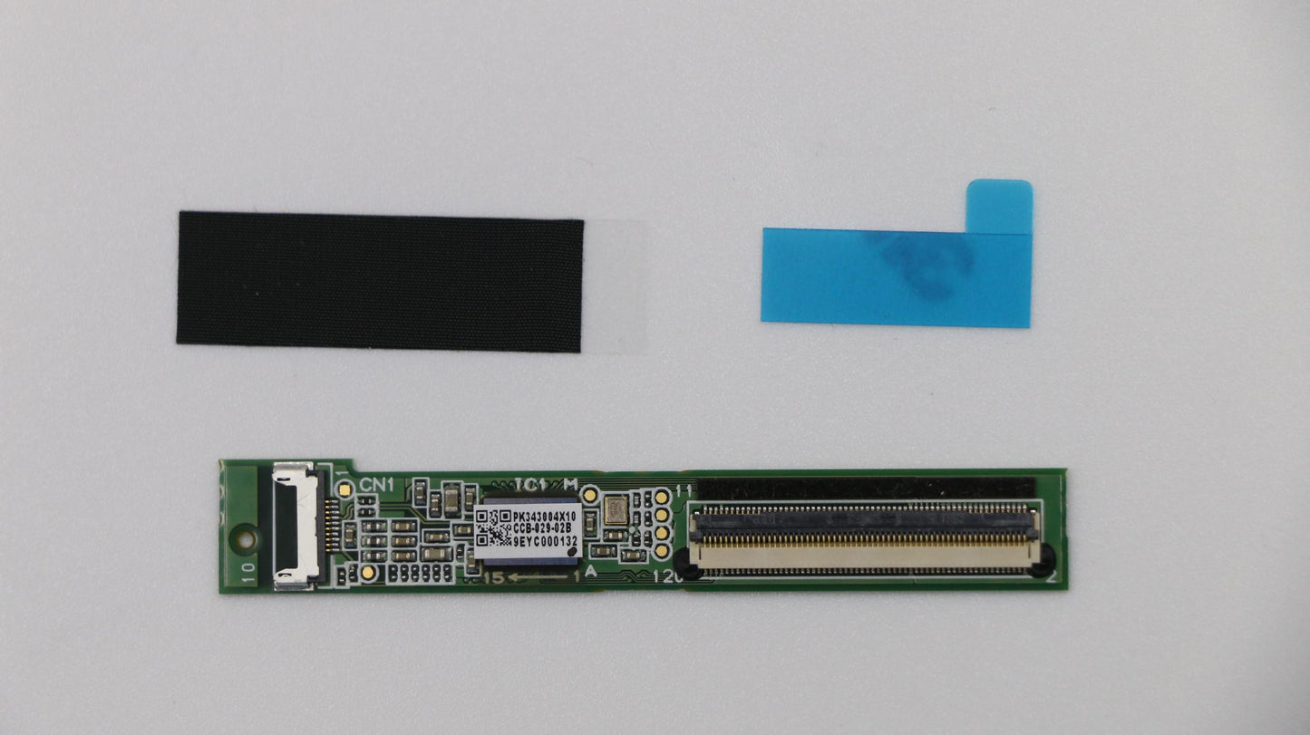 Lenovo Touch Board Laibao+Inx Fhd - 01AY836