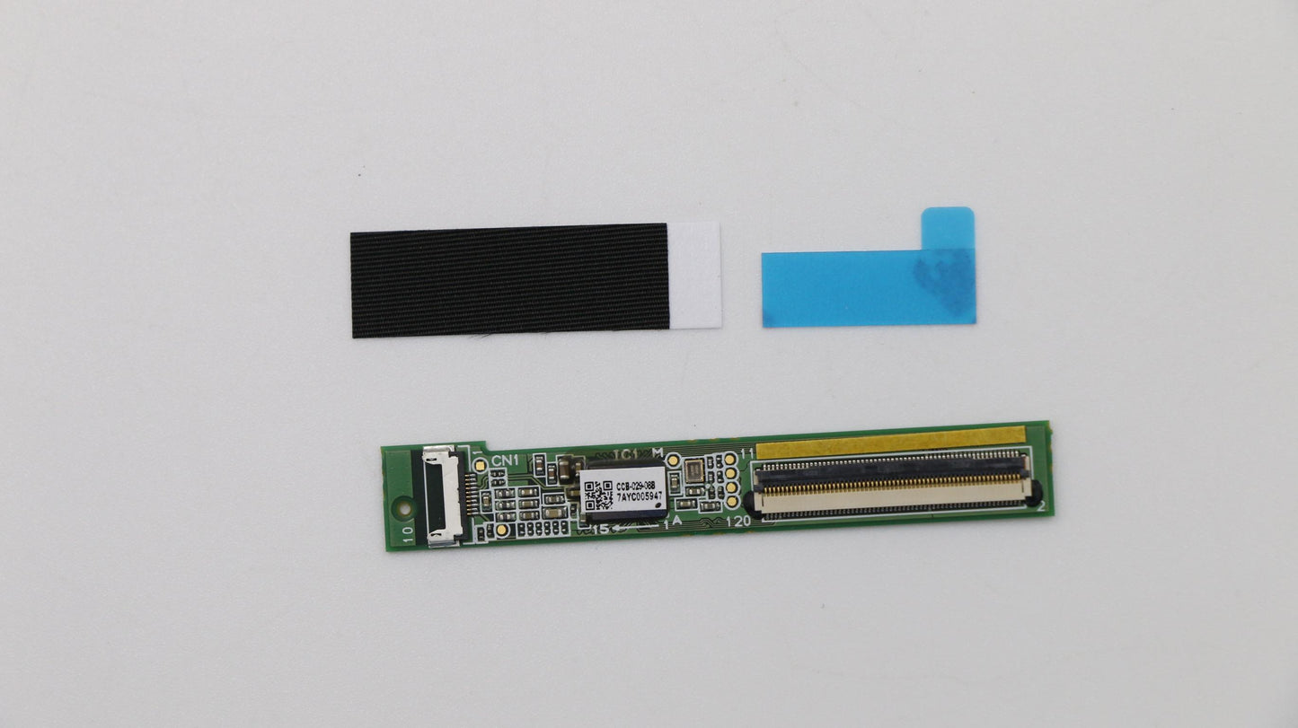 Lenovo Touch Board Laibao +Auo Fhd - 01AY837