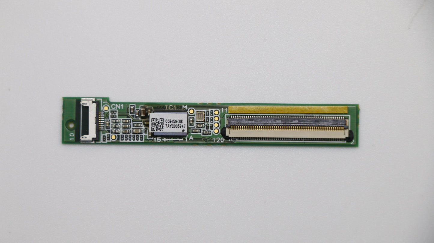Lenovo Touch Board Laibao +Auo Fhd - 01AY837